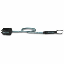 INVENTO DAKINE KAIMANA TEAM LEASH 6'