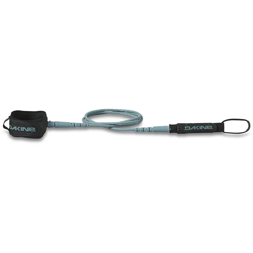 INVENTO DAKINE KAIMANA TEAM LEASH 6' 3 INVENTO DAKINE KAIMANA TEAM LEASH 6'
