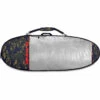 FUNDA DAKINE DAYLIGHT HYBRID 5'4''