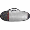 FUNDA DAKINE DAYLIGHT HYBRID 6'0'' 2 FUNDA DAKINE DAYLIGHT HYBRID 6'0'' -le surf boutique ART000146454001