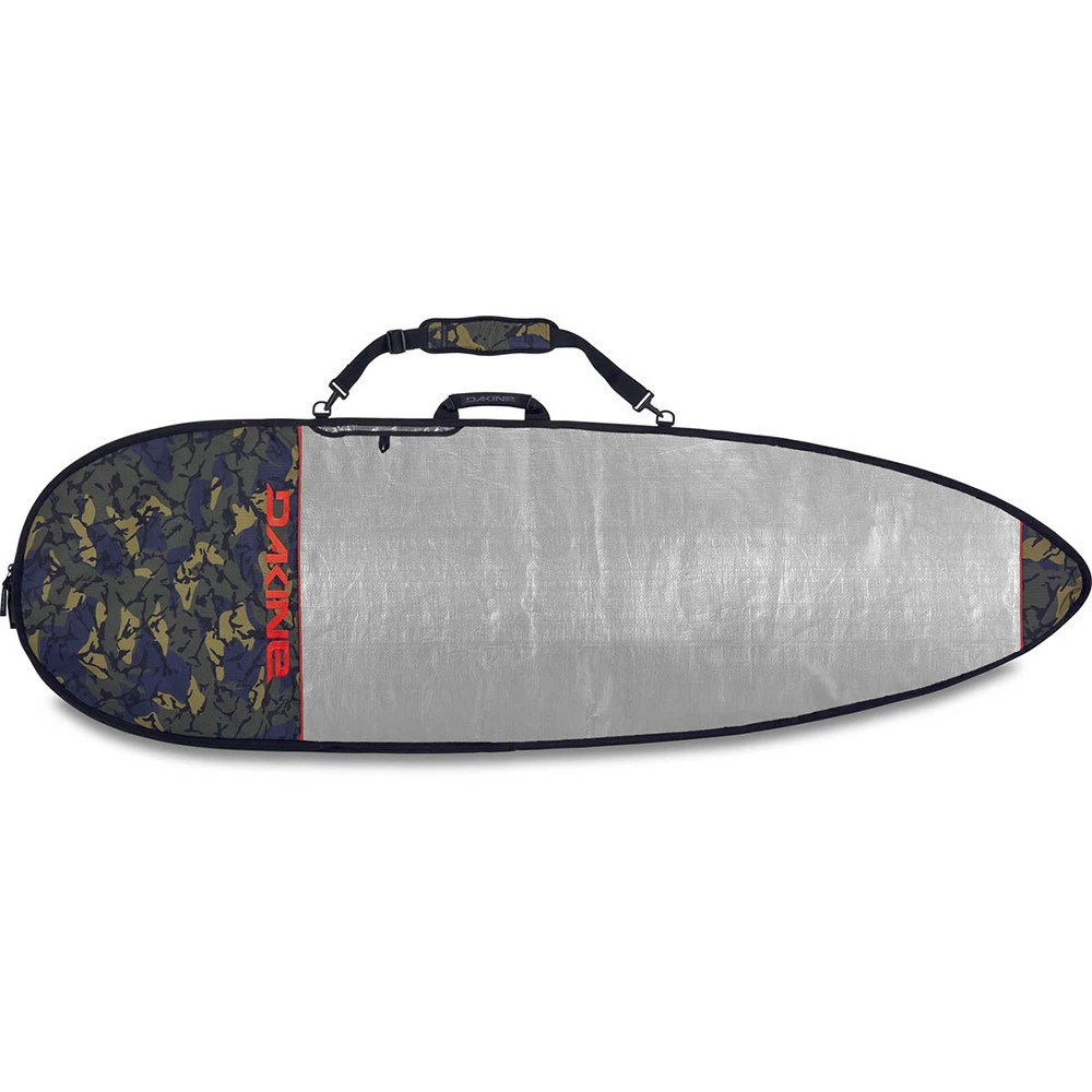FUNDA DAKINE DAYLIGHT THRUSTER 5'8'' 3 FUNDA DAKINE DAYLIGHT THRUSTER 5'8''
