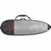 FUNDA DAKINE DAYLIGHT THRUSTER 6'0'' -le surf boutique ART000146459001