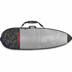 FUNDA DAKINE DAYLIGHT THRUSTER 6'3''
