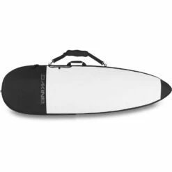 FUNDA DAKINE DAYLIGHT THRUSTER 7'0''