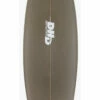 DHD MICK FANNING TWIN 5'11'' -le surf boutique ART000146517001
