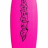 QUIKSILVER BAT 6'0'' 1 QUIKSILVER BAT 6'0'' -le surf boutique ART000146695001