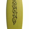 QUIKSILVER BAT 6'6'' -le surf boutique ART000146699001
