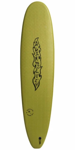QUIKSILVER BREAK 9'0'' -le surf boutique ART000146708001 1