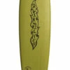 QUIKSILVER BREAK 9'0'' 1 QUIKSILVER BREAK 9'0'' -le surf boutique ART000146708001