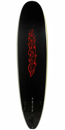 QUIKSILVER BREAK 9'0'' -le surf boutique ART000146708002