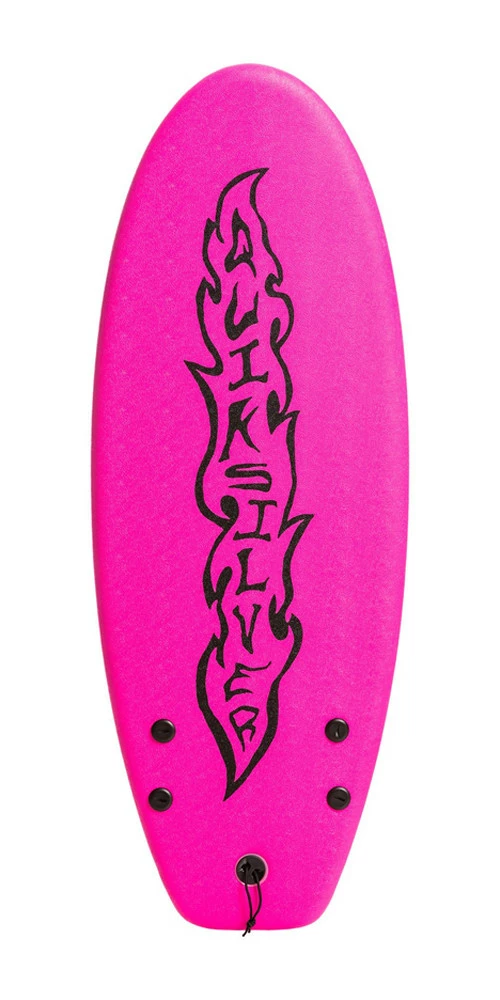 QUIKSILVER GROM 48'' 3 QUIKSILVER GROM 48''