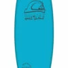 QUIKSILVER RIPPER 5'4'' 1 QUIKSILVER RIPPER 5'4'' -le surf boutique ART000146717001