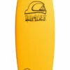 QUIKSILVER BAT 5'6'' -le surf boutique ART000146720001