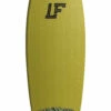 QUIKSILVER LF PRO RIDER 5'6'' -le surf boutique ART000146725001