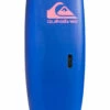 QUIKSILVER ULTIMATE 6'0'' 2 QUIKSILVER ULTIMATE 6'0'' -le surf boutique ART000146728001