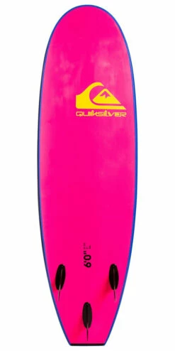 QUIKSILVER ULTIMATE 6'0'' -le surf boutique ART000146728002