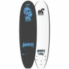 OCEAN STORM WEEKENDER BADNESS 7'0'' -le surf boutique ART000146745001