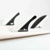 QUILLAS FCS II MICK FANNING PC GROM Tri-Fins -le surf boutique ART000146884001