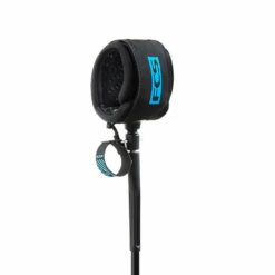 INVENTO FCS PROTECT MAX 12'