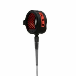 INVENTO FCS ALL ROUND ESSENTIAL 7'