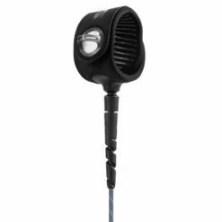 INVENTO FCS FREEDOM HELIX COMP 6’