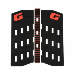 GRIP GORILLA KICK MID CAYENNE