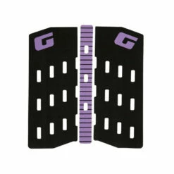 GRIP GORILLA KICK MID HAZE