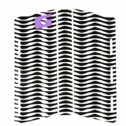 GRIP GORILLA WARP MID