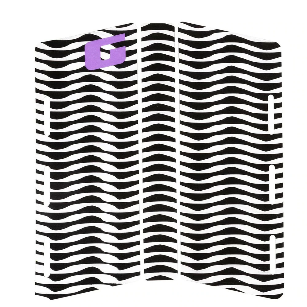 GRIP GORILLA WARP MID 3 GRIP GORILLA WARP MID