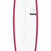 TORQ FUN TET 7'2'' -le surf boutique ART000146967001