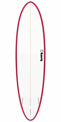TORQ FUN TET 7'2'' -le surf boutique ART000146967002