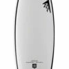 FIREWIRE MASHUP 5'2'' -le surf boutique ART000146976001