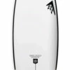 FIREWIRE SWEET POTATO 5'6'' -le surf boutique ART000146988001