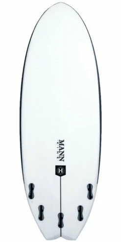 FIREWIRE SWEET POTATO 5'6'' -le surf boutique ART000146988002