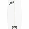 LOST STEP DRIVER 6'4'' 1 LOST STEP DRIVER 6'4'' -le surf boutique ART000147085001