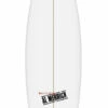 CHANNEL ISLANDS CI PRO 5'10''