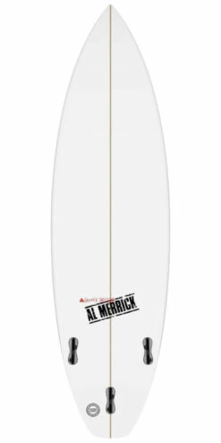 CHANNEL ISLANDS CI PRO 5'10'' -le surf boutique ART000147211002