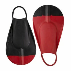 ALETAS KICKS SIGNATURE AKA KAPAKAHI RED