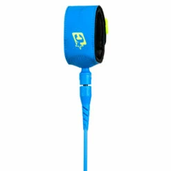 INVENTO CREATURES SUPERLITE LITE 6'