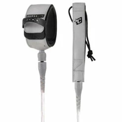 INVENTO CREATURES SUPERLITE COMP 6'