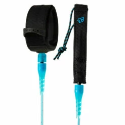 INVENTO CREATURES COMP 6'