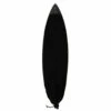 FUNDA CREATURES SHORTBOARD ICON SOX 6'7'' 2 FUNDA CREATURES SHORTBOARD ICON SOX 6'7'' -le surf boutique ART000147260001