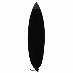 FUNDA CREATURES SHORTBOARD ICON SOX 6'7''