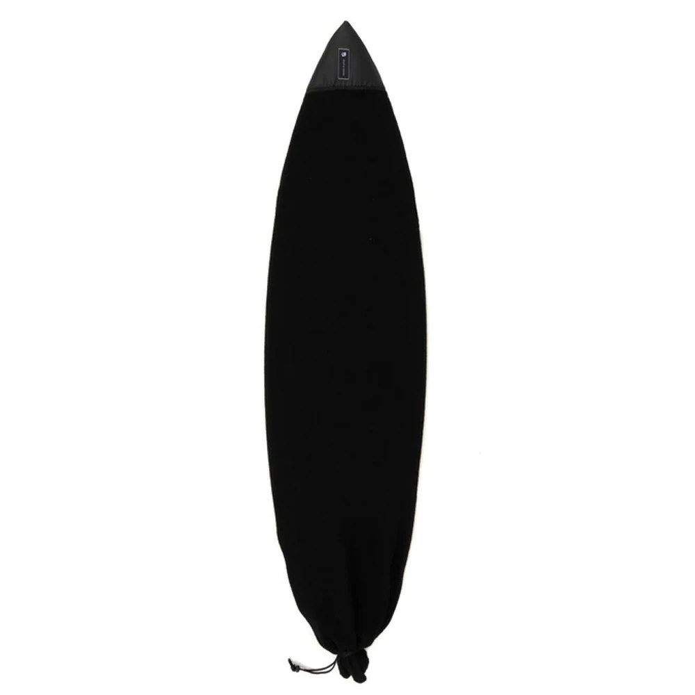 FUNDA CREATURES SHORTBOARD ICON SOX 6'7'' 3 FUNDA CREATURES SHORTBOARD ICON SOX 6'7''