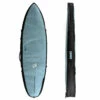 FUNDA CREATURES DOUBLE DT2.0 6'3'' -le surf boutique ART000147278001