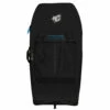 FUNDA CREATURES BODYBOARD DAY USE 1 FUNDA CREATURES BODYBOARD DAY USE -le surf boutique ART000147290001