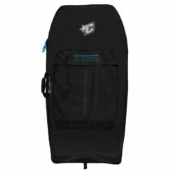 FUNDA CREATURES BODYBOARD DAY USE