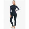 NEOPRENO ROXY SYNCRO 3/2 -le surf boutique ART000147300001