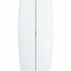 PUKAS LADY TWIN 6'8'' -le surf boutique ART000147309001