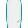 TORQ FISH TWIN TEC 5'6'' 1 TORQ FISH TWIN TEC 5'6'' -le surf boutique ART000147404001